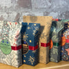 Christingle Soap