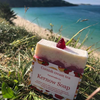 Cornish Cream Tea Soap