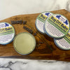 Bug Off Balm