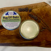 Bug Off Balm