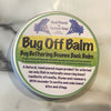 Bug Off Balm
