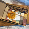 Sustainable Naked Sets