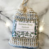 Patchouli Soap