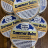 Half Price Summer Balm (Slight Second)