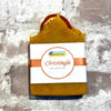 Christingle Soap