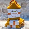 Christingle Soap