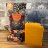 Christingle Soap