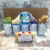 Cornish Soap Gift Set