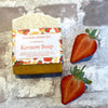 Cornish Cream Tea Soap