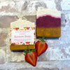 Cornish Cream Tea Soap