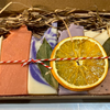 Sustainable Naked Sets