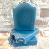 Patchouli Soap