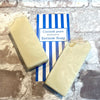 Cornish Pure Soap