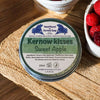 Kernow Kisses lip balms