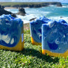 Cornish Coast Bar